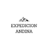 Expedición Andina