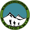 Expediciones Araucania