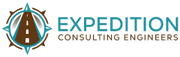 Expedition Consulting Engineers, LLC