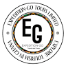 Expedition-Go Tours Ltd