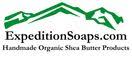 The Expedition Soap Company, LLC