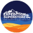 Expedition Superstore