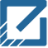 Expeed Technology Pty Ltd