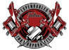 Expendables Unlimited LLC