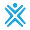 ExperCARE Urgent Care