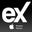 Expercom - Apple Premier Partner
