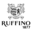 Ruffino Poggio Casciano