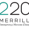 220 Merrill