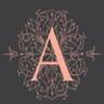 Ambiance Hair Salon