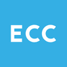 The Experience Community | Murfreesboro