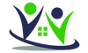 Experienced Title & Escrow