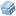Experience Glass