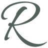 RV Camping RV Campbellton Campbellton