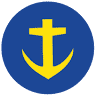 Experience Rhode Island Tours