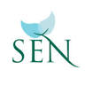 Senara Chiropractic and MedSpa