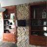 Experience the Lofts