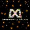 Experiencia México