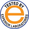 Experior Laboratories