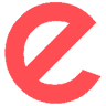 experitour.com