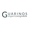 Guarinos Expert-comptable