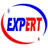 Expert Home Services LLC
