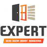 EXPERT Kęty