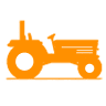 Motoculture de l'étang