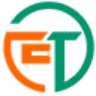Expert Tax Pty Ltd- Individual Tax Returns Accountant & Registered Tax Agent Doreen
