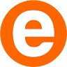 Експерт