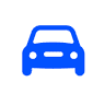 Auto Conseil Expert - Expert Automobile - Paris et Ile de France
