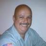 Expert Carpet Cleaning
