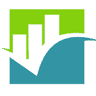 KS ExpertCont 17 - Servicii de contabilitate