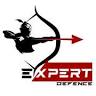 Expert Defence