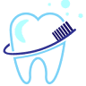 ExpertDental