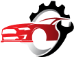 Expert Detailing
