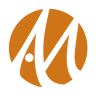 Antonyan Miranda, LLP