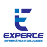 Experte Informática e Celulares