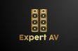 Expert AV