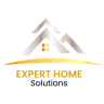 Expert Home Solutions