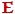Expert Institute