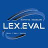 WINKEY EXPERTISE - JOSEPH B. E.I. - Expert en Evaluation