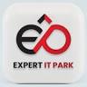 Expert IT Park
