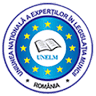 Expert Legislația Muncii