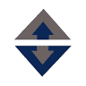 Expert Lift Ltd. - Elevators and elevator maintenance