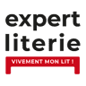 Expert Literie