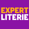 Expert literie