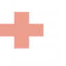 Expert Medical Clinic