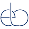 Experto Laboral Online