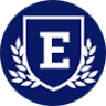 Expertos And You