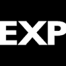 Revista Expertos en Estética